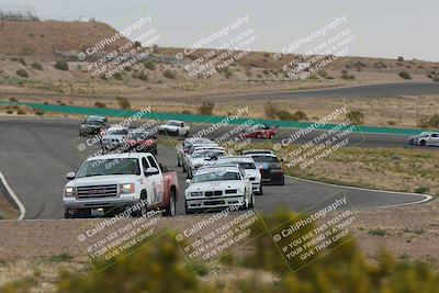 media/May-03-2025-Lucky Dog Racing (Sat) [[206de64b9d]]/Turn 2 (1020am-1120am)/